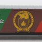 Micro-Trains 18100160 N CP 140th Anniversary 50' Standard Boxcar #21681