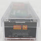 Micro-Trains 18100160 N CP 140th Anniversary 50' Standard Boxcar #21681