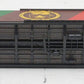Micro-Trains 18100160 N CP 140th Anniversary 50' Standard Boxcar #21681