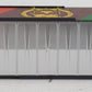 Micro-Trains 18100160 N CP 140th Anniversary 50' Standard Boxcar #21681