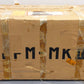Pacific Fast Mail Mark II Model Railroad Sound System EX/Box