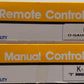 K-line Remote Control Left & Right Turnouts: K-375 & K-376 [2]/Box
