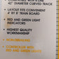 K-line Remote Control Left & Right Turnouts: K-375 & K-376 [2]/Box