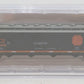 Bachmann 17556 N Kansas City Southern ACF 56' 4-Bay Center Flow Hopper #286476