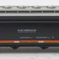 Bachmann 17556 N Kansas City Southern ACF 56' 4-Bay Center Flow Hopper #286476