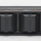 Bachmann 17556 N Kansas City Southern ACF 56' 4-Bay Center Flow Hopper #286476