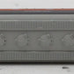 Bachmann 17556 N Kansas City Southern ACF 56' 4-Bay Center Flow Hopper #286476