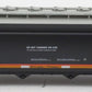 Bachmann 17556 N Kansas City Southern ACF 56' 4-Bay Center Flow Hopper #286476