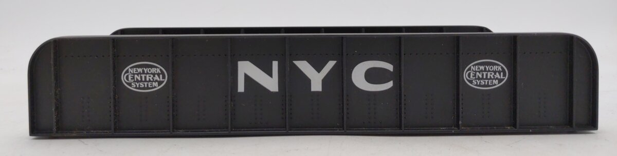 Lionel 6-14117 O Gauge New York Central Die-Cast Girder Bridge