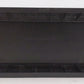 Lionel 6-14117 O Gauge New York Central Die-Cast Girder Bridge