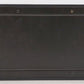 Lionel 6-14117 O Gauge New York Central Die-Cast Girder Bridge