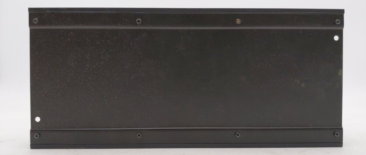 Lionel 6-14117 O Gauge New York Central Die-Cast Girder Bridge