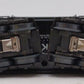 K-Line K2780-4892 O Gauge Pennsylvania GG-1 Electric Locomotive #4892 EX/Box