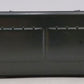 K-Line K2780-4892 O Gauge Pennsylvania GG-1 Electric Locomotive #4892 EX/Box