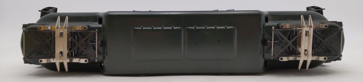 K-Line K2780-4892 O Gauge Pennsylvania GG-1 Electric Locomotive #4892 EX/Box