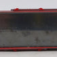 Lionel 6-16236 O Gauge New York Central Pacemaker Box Car #16236 LN/Box
