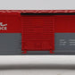 Lionel 6-16236 O Gauge New York Central Pacemaker Box Car #16236 LN/Box