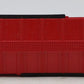 Lionel 6-16236 O Gauge New York Central Pacemaker Box Car #16236 LN/Box