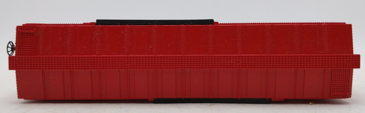 Lionel 6-16236 O Gauge New York Central Pacemaker Box Car #16236 LN/Box