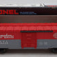 Lionel 6-16236 O Gauge New York Central Pacemaker Box Car #16236 LN/Box