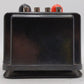 Lionel 1033 Vintage O 90 Watt Transformer w/ Whistle EX/Box