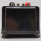 Lionel 1033 Vintage O 90 Watt Transformer w/ Whistle VG