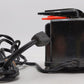 Lionel 1033 Vintage O 90 Watt Transformer w/ Whistle VG