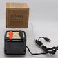 Lionel 1033 Vintage O 90 Watt Transformer w/ Whistle EX/Box