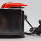Lionel 1033 Vintage O 90 Watt Transformer w/ Whistle VG
