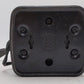 Lionel 1033 Vintage O 90 Watt Transformer w/ Whistle EX/Box