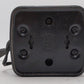 Lionel 1033 Vintage O 90 Watt Transformer w/ Whistle VG