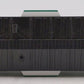 MTH 30-7739 O Gauge NYC Green Illuminated Bay Window Caboose #21787 NIB