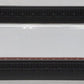 Broadway Limited 6523 N Pennsylania PRSL P70 Coach No AC 1940's B (Pack of 2)