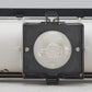 Lionel 6-26101 O Gauge Len-Oil Single Dome Tank Car #6015