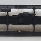 Lionel 6-26101 O Gauge Len-Oil Single Dome Tank Car #6015