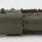 Broadway Limited 6224 N Baltimore & Ohio Washington 4-6-2 DCC/Sound #5300
