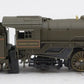 Broadway Limited 6224 N Baltimore & Ohio Washington 4-6-2 DCC/Sound #5300