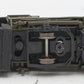 Broadway Limited 6224 N Baltimore & Ohio Washington 4-6-2 DCC/Sound #5300