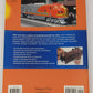 The Big Book of Lionel Paperback Book By Robert Schleicher VG