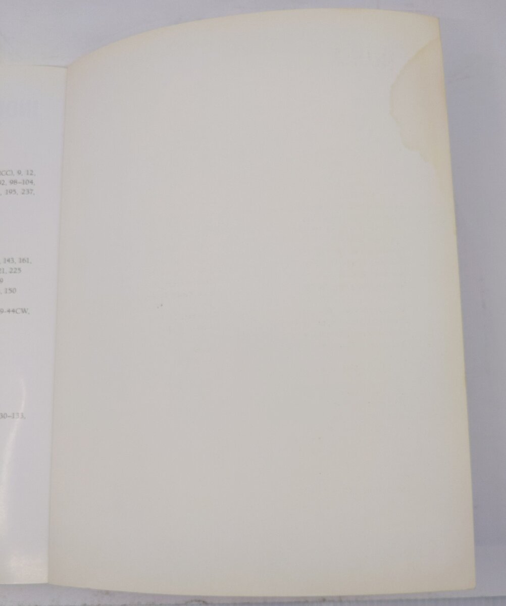 The Big Book of Lionel Paperback Book By Robert Schleicher VG