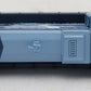 Broadway Limited 7031 N UP MP Heritage SD70ACe Diesel Locomotive #1982