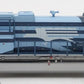 Broadway Limited 7031 N UP MP Heritage SD70ACe Diesel Locomotive #1982