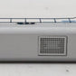 Broadway Limited 7031 N UP MP Heritage SD70ACe Diesel Locomotive #1982