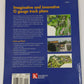 Creative Toy Train Track Plans Paperback Book By Neil Besougloff EX