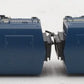 Broadway Limited 7724 N MP EMD F3 AB Diesel Locomotive Sound & DCC #523/#518B LN/Box