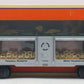 Lionel 6-19670 O Gauge Federal Reserve Mint Transport Car #6445 LN/Box