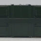 Lionel 6-19670 O Gauge Federal Reserve Mint Transport Car #6445 LN/Box