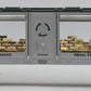 Lionel 6-19670 O Gauge Federal Reserve Mint Transport Car #6445 LN/Box