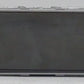 Lionel 6-19670 O Gauge Federal Reserve Mint Transport Car #6445 LN/Box