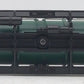 Lionel 6-26136 O Gauge Southern Single Dome Tank Car #8790011 LN/Box